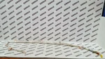 Genuine Porsche Cayenne 955 03-2010 Driver Right Side Curtain Air Bg 7L5880742E. Fixed Price $17.69.