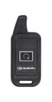 Subaru 4360470 GOH-PCMINI-2W2 Factory Oem Fob Keyless Entry Remote Alarm. Fixed Price $13.77.