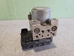 2005-2008 Toyota Tacoma Prerunner Anti Lock Abs Brake Pump Module Actuator 4X2. Fixed Price $149.00.