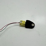 2007 Toyota Camry Body Sensor 89173-06090 Oem 08. Fixed Price $24.55.