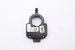 2010-2016 Chevrolet Equinox Steering Angle Sensor 13589257 Oem C68301XA. Fixed Price $36.00.
