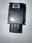 2007-2014 Lexus ES350 Rear Bumper Parking Distance Sensor Black 89341-33110-C1. Fixed Price $35.00.