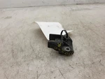 10 11 12 13 14 15 16 1718 19 Toyota Runner Right Impact Sensor 89173-39455. Fixed Price $79.99.