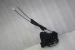 2003 2004 2005 2006 2007 2008 2009 Lexus GX470 Right Front Door Lock Actuator. Fixed Price $26.66.