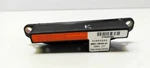 Ford Cougar 1999 Left Airbag Sensor Crash Pressure UST43815. Fixed Price $11.61.