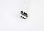 Heads Up Display Connector Acdelco Gm Original Equipment 13576529. Fixed Price $44.55.