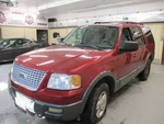 Chassis Ecm Theft-locking Fits 05-06 Expedition 1698063. Fixed Price $88.07.