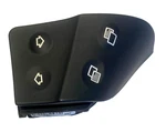 Mercedes C203 ,230,320 Steering Switch 2038216751. Fixed Price $40.00.