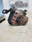 Anti-lock Brake Part Modulator Assembly Fits 98-99 Cl 1020089. Fixed Price $94.99.