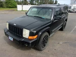Driver Wheel Fits 07 Commander 32743254. Fixed Price $110.70.