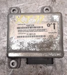 Jeep Cherokee Xj 1997-2001 Oem Control Module 56007323AE Free Shipping. Fixed Price $36.85.