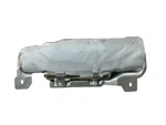 2003-2012 Mercedes-benz SL500 SL600 Driver Knee Airbag 230-860-07-05. Fixed Price $100.00.