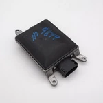 2013 2014 2015 2016 Kia Cadenza Blind Spot Sensor Radar Module 95811-3R000. Fixed Price $31.67.