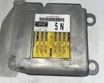 2016-2019 Lexus 89170-60590 8917060590. Fixed Price $155.21.