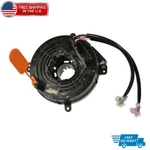 Clock Spring For Gmc Acadia 07-17 Buick Enclave 08-17 Chevrolet Traverse 2009-17. Fixed Price $22.86.