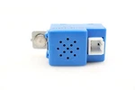 New Oem Warning Buzzer 957104D010 For Tucson 16-18 Sedona 06-21 Sorento 07-15. Fixed Price $14.89.