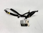 14-16 Infiniti Q50 Dcm Dash Communication System Control Module Oem. Fixed Price $37.50.
