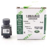 Front Rear Bumper Surround Side View Park Assist Camera Fits Land Rover LR052028. Fixed Price $121.99.