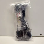 Sirius Dock Fm Transmitter Antenna FEA25A Sportster Starmate Stratus 3 4 6. Fixed Price $12.95.