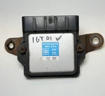 Oem Toyota Igniter Control Module 89621-07010 Tacoma 3.4L V6 Tested. Fixed Price $107.86.