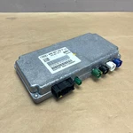 15-18 Audi A6 A7 A8 S6 S7 S8 Park Assist Surround View Camera Control Module Oem. Fixed Price $199.95.
