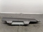 Passenger Air Bag Base Knee Fits 11-16 Scion Tc 1185447. Fixed Price $166.49.