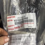 2018 - 2019 Toyota Tundra Left Side Main Body Floor Wire Wiring Harness Oem. Fixed Price $388.00.