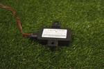 2007-12 Mercedes-benz GL450 X164 Tyre Pressure Control Module A0035402945. Fixed Price $48.00.