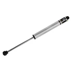 Ford F-250 Super Duty 17-19 Shock Absorber Icon V.s. 2.0 Aluminum Series. Fixed Price $216.45.