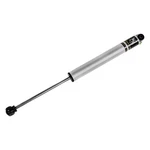 For Jeep Wrangler 18-19 Shock Absorber Icon V.s. 2.0 Aluminum Series Front. Fixed Price $216.45.