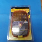 Blazer C6350A Led Magnetic Emergency Light Amber Warning New. Fixed Price $39.95.