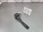 2004-09 Cadillac Xlr Passengers Side Rh Seat Belt Retractor Assembly Oem. Fixed Price $74.95.