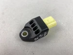 2008-2009 Subaru Legacy Outback Safety Restraint Crash Impact Sensor 98237AG01A. Fixed Price $13.17.