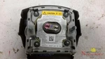 2002 Chevy Trailblazer Driver Steering Wheel Air Bag Oem. Fixed Price $160.00.