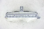 2007-2008 Infiniti G35 Sedan Passenger Dash Dasboard Airbag K851E-JK600. Fixed Price $112.53.
