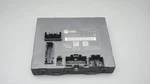 11-18 Volkswagen Vw Touareg Front Left Driver Seat Power Control Module Unit Oem. Fixed Price $70.40.