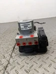 Anti-lock Brake Part Modulator Assembly Abs Fits 12-13 Accent 1141851. Fixed Price $30.00.