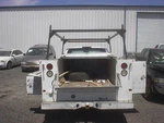 98 99 Chevy 2500 Pickup Anti-lock Brake Part 7196. Fixed Price $328.61.