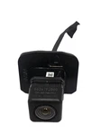 2015 Subaru Crosstrek Impreza Rear View Park Assist Backup Camera Oem 86267FJ300. Fixed Price $39.60.