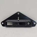 2003-2009 Audi A4 S4 Cabriolet B6 Roof Catch Release Micro Switch 8H0871397. Fixed Price $29.95.