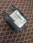 New Genuine Gm Park Assist Control Module Pn 22810361. Fixed Price $35.00.