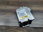 2006-2011 Bmw Series 325I 328I Bag Module Sedan 65.77-6964607-01 Oem Factory. Fixed Price $30.00.