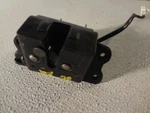 Hatch Lift Gate Latch For 04-06 Toyota Scion Xa. Fixed Price $54.95.