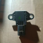 95920-2W050 Hyundai Santa Fe 2013-2018 Crashsensor 959202W050. Fixed Price $40.00.