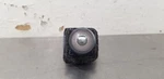 Ford Mustang Gt Rear View Camera FR3T19G490AE. Fixed Price $50.00.