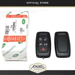 Range Rover L322 2010-12 Smart Key Fob Repair Case Cover Genuine Land. Fixed Price $60.39.