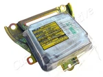 98-00 Toyota Sienna Srs Control Module 8917008010 Computer Ecu Unit. Fixed Price $18.99.