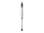 Icon 26527 2.0 Vs Rear Internal Reservoir Shock For 2018-25 Jeep Jl/jt 4WD. Fixed Price $210.95.