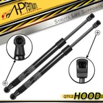 A-premium 2X Front Hood Lift Support Shock Struts For Nissan Maxima 06-08 Sedan. Fixed Price $25.18.
