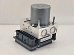 2008 Infiniti M35 3.5L Abs Anti-lock Brake Pump Module Unit 47660EJ73E Oem. Fixed Price $132.50.